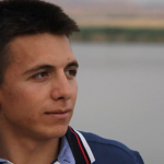 Fatih