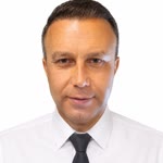 Emrah