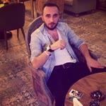 Serkan