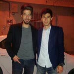 Okan