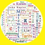 Umut
