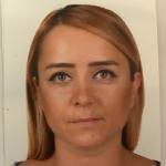 Fatma