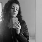 Selda
