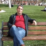 Nihat