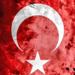 Uğur