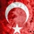 Uğur