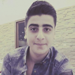 Onur