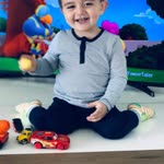 Dursun