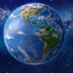 World