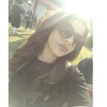 Emine