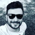 Kürşad