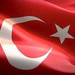 Fatih