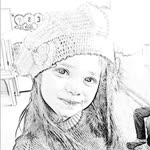 Zeynep