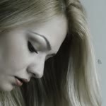 Ceren