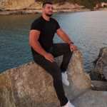 Aytaç