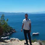Tuncay