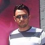 Murat