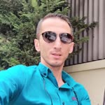 İhsan