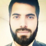 Galip