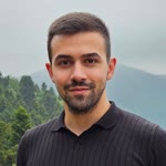 Yusuf
