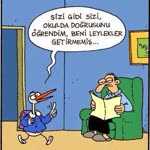 Recep