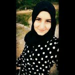 Başak