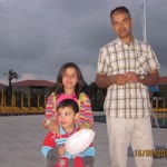 Baran