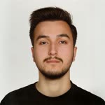 Oğuzhan