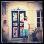Emre