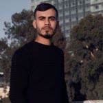Fatih