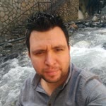 Fatih