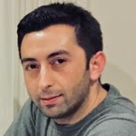 Serkan