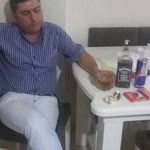 Tuncay