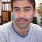 Hasan