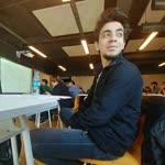 Bahadır
