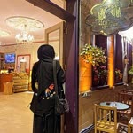 Büşra