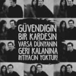 Irem