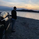 Süleyman