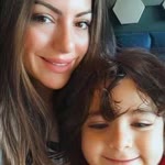 Derya