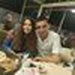 Fuat