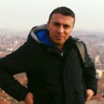 Ahmet