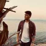Ferhat