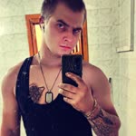 Василь