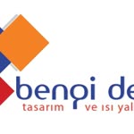 Tolga