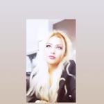 Ezo