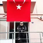 Tugay