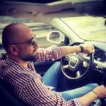 Taner