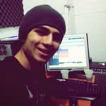 Alper