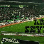 Çetin