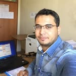Kamil